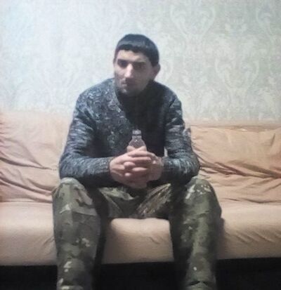  ,   , 34 ,   ,   , c , 