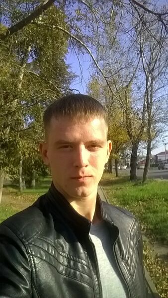  ,   Nikita, 29 ,   ,   