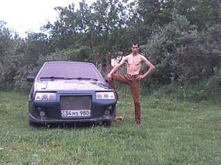  ,   AREN, 34 ,   ,   , c , 