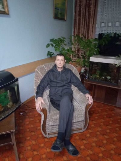  ,   , 50 ,   c 
