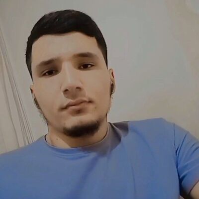  -,   , 24 ,   ,   
