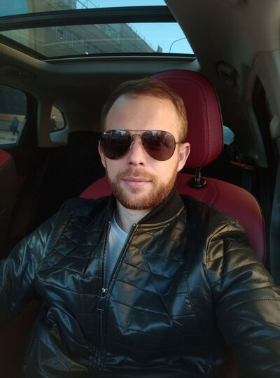  -,   Bogdan, 32 ,   ,   , c , 