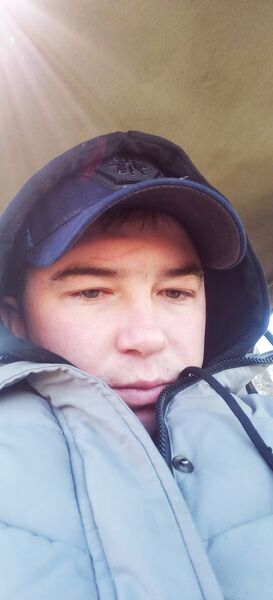  ,   , 29 ,  