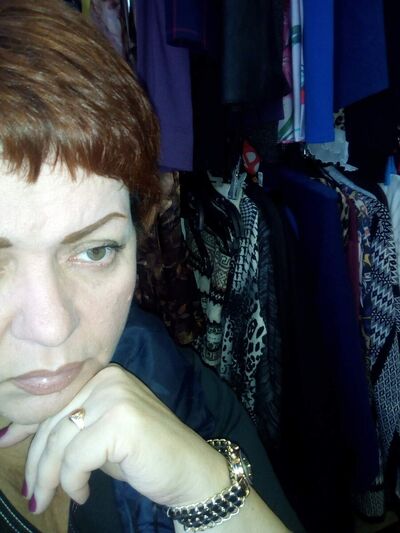  ,   , 58 ,   ,   