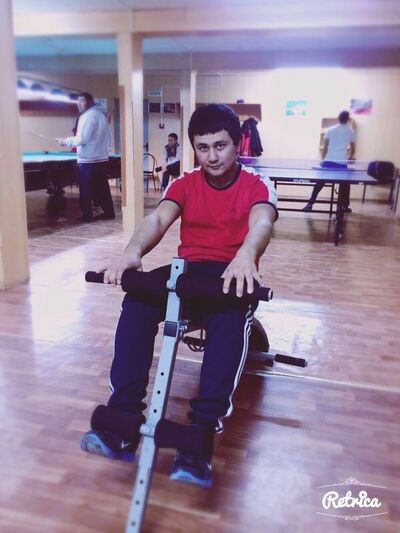  ,   HAVI, 35 ,   ,   , c 