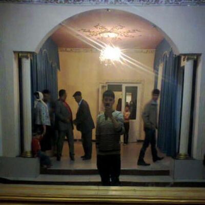  ,   Nursultan kz, 28 ,     , c , 