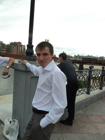  -,   , 37 ,   ,   , c 
