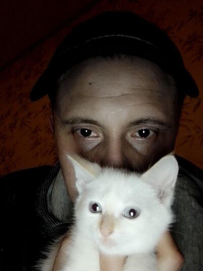  ,   Andrey, 39 ,   ,   , 