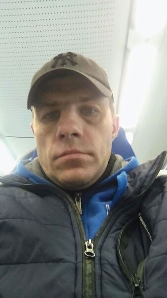  ,   , 46 ,     , c , 
