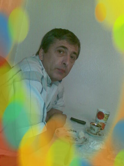  ,   Gia, 55 ,   