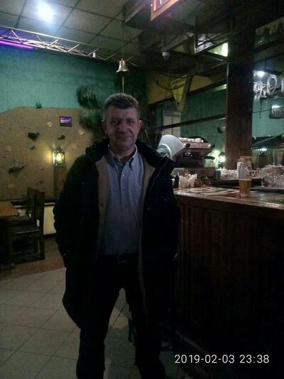  ,   , 56 ,  
