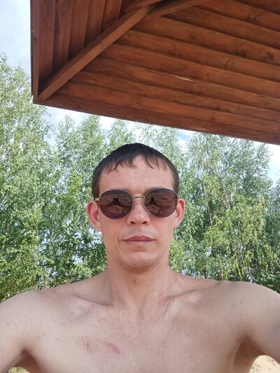 ,   , 38 ,   ,   