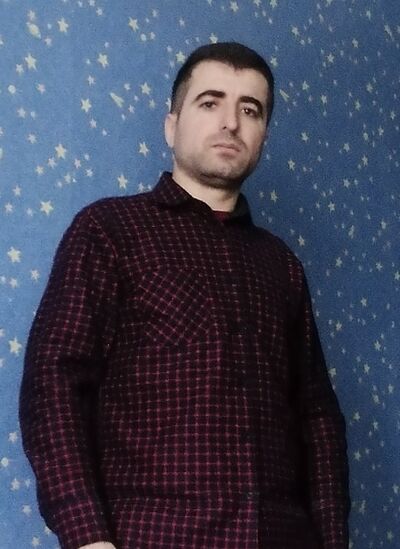  ,   Najib, 31 ,   ,   