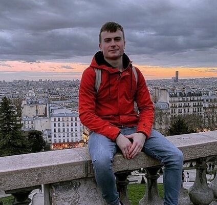  ,   Victor, 26 ,   ,   , c 