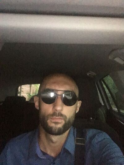  ,   Andrey, 40 ,   ,   