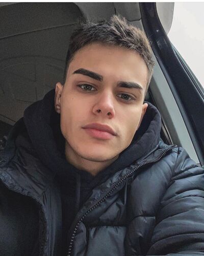  -,   , 27 ,   ,   