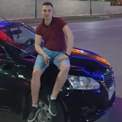  ,    , 28 ,   ,   