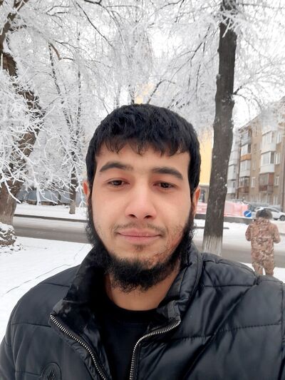  ,   SHAXRAMCHIK, 29 ,   ,   , c 