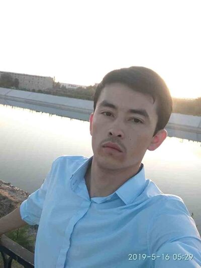  ,   BEKA, 28 ,     , c , 