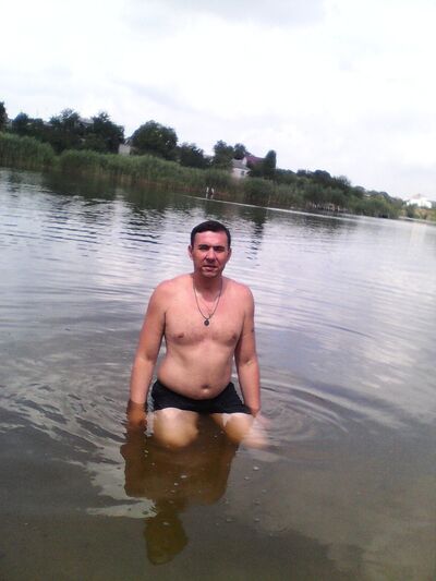  ,   , 46 ,   