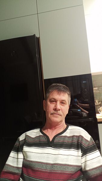  ,   , 56 ,   ,   