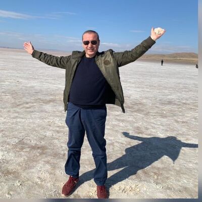  ,   Kerim, 44 ,   ,   , c 
