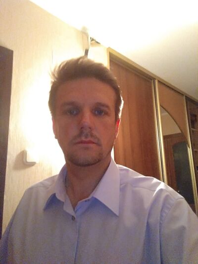  ,   Ingwar, 46 ,   , 
