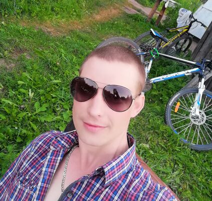  ,   Serega, 35 ,   ,   , c , 