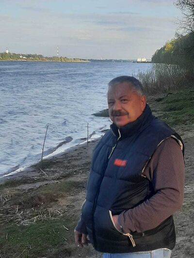  ,   , 58 ,   ,   