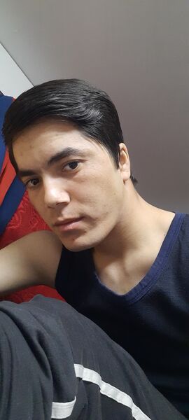  -,   , 35 ,   ,   , c 