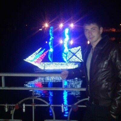  18941359  , 30 ,    --