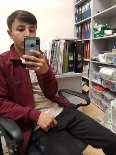  ,   , 21 ,  