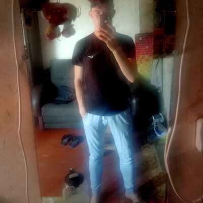  ,   ˸, 20 ,   ,   