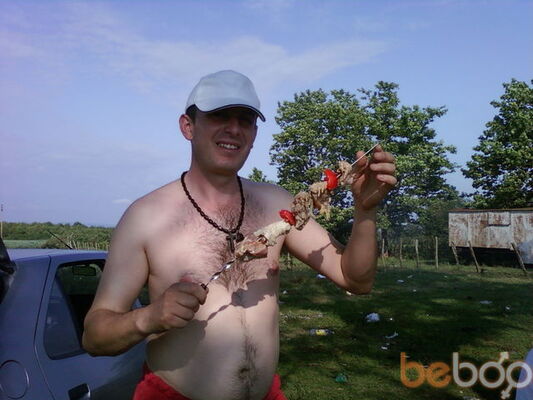  ,   M A X O, 48 ,   