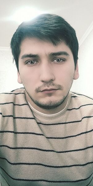  ,   Davron, 30 ,   ,   , 