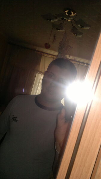  ,   Maksim, 42 ,   ,   , c 