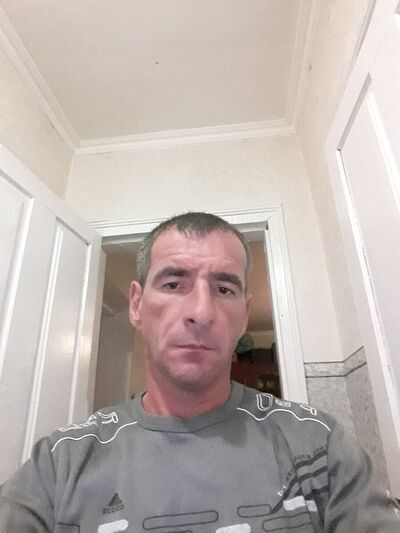  ,   , 44 ,     , c 