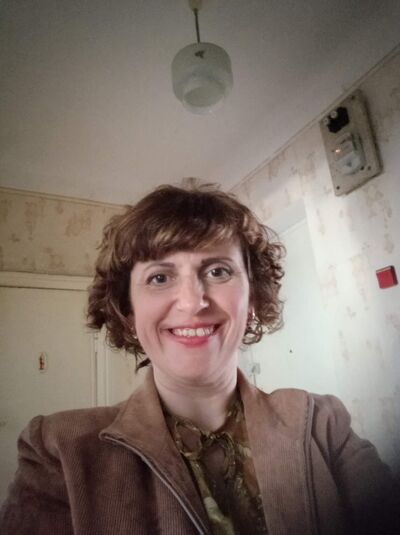  ,   , 47 ,   c 