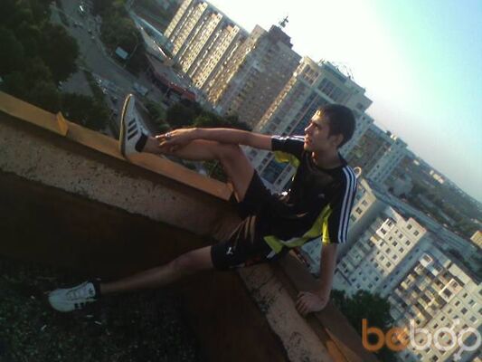  ,   Vitiusa, 34 ,   , 