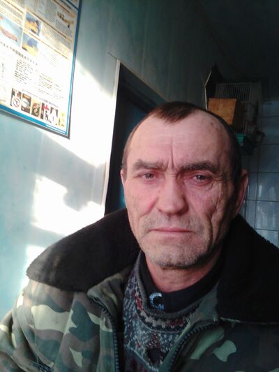   ,   , 66 ,     , c 