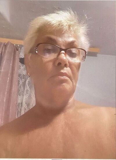  -,   , 74 ,   ,   , c , 