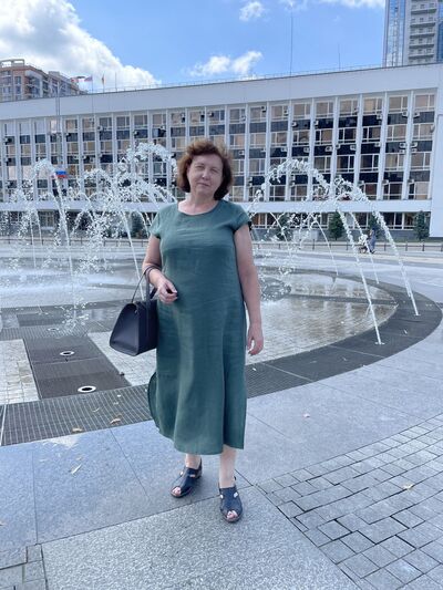  ,   , 62 ,   c 