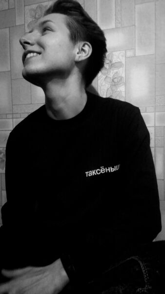  ,   Yasya, 27 ,   ,   , c 