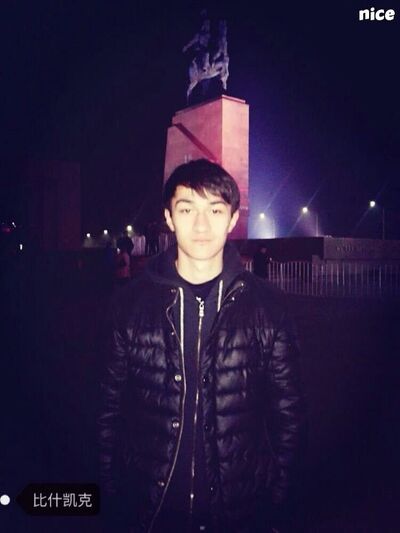  ,   Alladin, 31 ,   ,   , c 