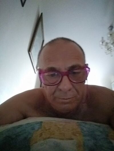  ,   , 59 ,   