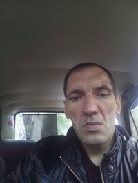  9602829  , 47 ,    
