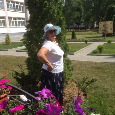  ,   , 65 ,     , c 