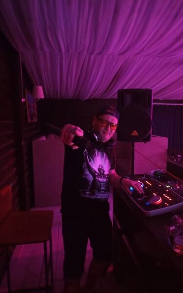  -,   Dj PozitiFF, 42 ,   c 