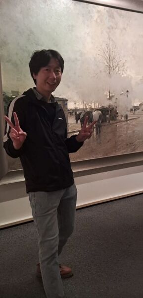  Nanchong,   , 35 ,   ,   
