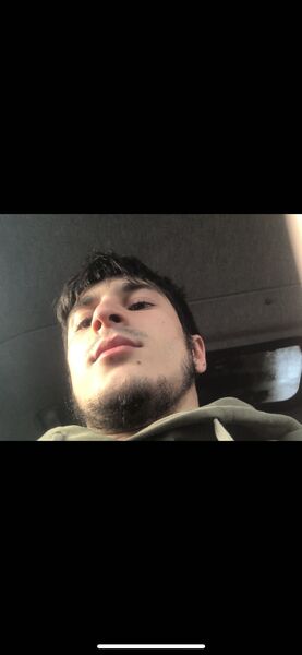  -,   , 23 ,   ,   